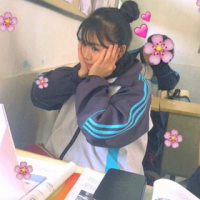 饮尽杯中酒 最想说的话在眼睛里