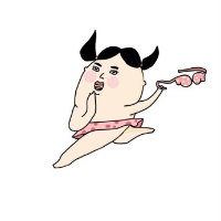 难过了不要告诉别人，