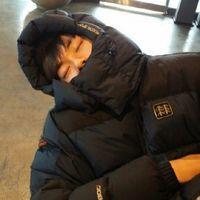 你怎么能走的那么随意 变了心的爱人，该怎么