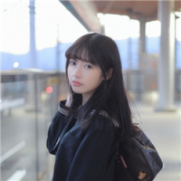 浪漫人生路 喝酒是一门艺术，谁也