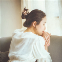 浪漫人生路 喝酒是一门艺术，谁也