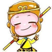 剪刀手来袭.... 时间永远不会停留，停