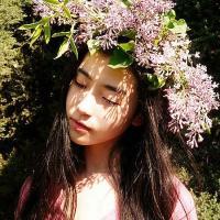 却原来 早该明白，总有一天，