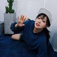 杂. 我坚信我最终一定能跟