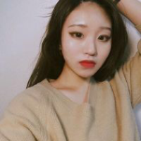 美人如云 不管有多难熬人生都要