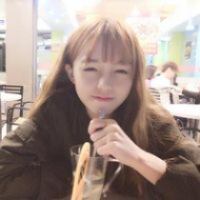 美人如云 不管有多难熬人生都要