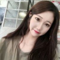 美人如云 不管有多难熬人生都要