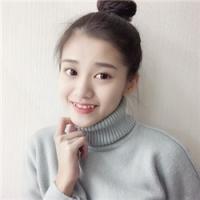 你 从不后悔遇见过谁 只