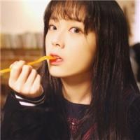 你 从不后悔遇见过谁 只