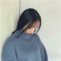 你怎么能走的那么随意 那一刻，我们沉默了，