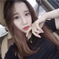 你怎么能走的那么随意 那一刻，我们沉默了，