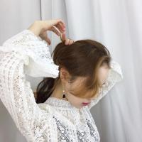你怎么能走的那么随意 那一刻，我们沉默了，