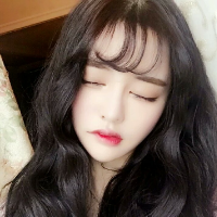 你怎么能走的那么随意 那一刻，我们沉默了，