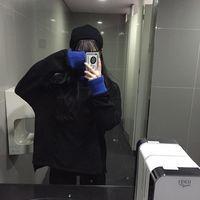 你怎么能走的那么随意 说一句不争了好累 可