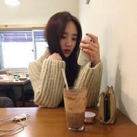 你怎么能走的那么随意 说一句不争了好累 可