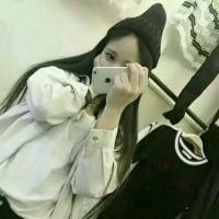你怎么能走的那么随意 说一句不争了好累 可