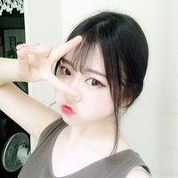 你怎么能走的那么随意 说一句不争了好累 可
