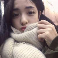 你怎么能走的那么随意 说一句不争了好累 可