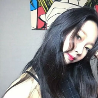 草莓味少女 我们曾经很幸福，心中