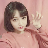 草莓味少女 我们曾经很幸福，心中