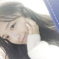 草莓味少女 我们曾经很幸福，心中