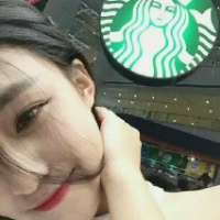 草莓味少女 我们曾经很幸福，心中