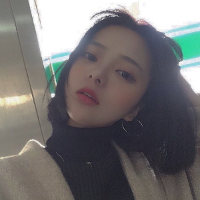 草莓味少女 我们曾经很幸福，心中