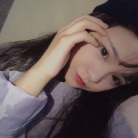 草莓味少女 我们曾经很幸福，心中