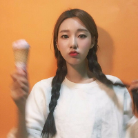 草莓味少女 我们曾经很幸福，心中