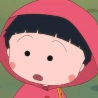 ? 我没有多孤单只是偶尔
