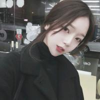 南方陈 任何想要离开我的人请