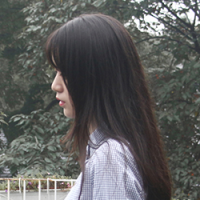 人从众 这片海不再是我爱的蓝