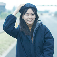 人从众 谁了解，在我的世界，