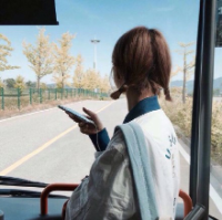 奈何桥东，那一碗孟婆