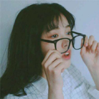 奈何桥东，那一碗孟婆