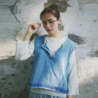 奈何桥东，那一碗孟婆