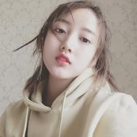 音讯 别等到最后她是别人的