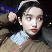 音讯 别等到最后她是别人的
