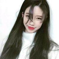 音讯 别等到最后她是别人的