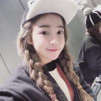 音讯 别等到最后她是别人的