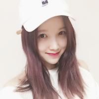 音讯 别等到最后她是别人的