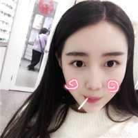 音讯 别等到最后她是别人的