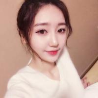 音讯 迷失了当初的自己，终