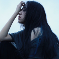 音讯 迷失了当初的自己，终