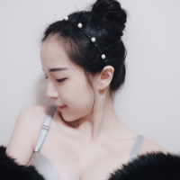 音讯 迷失了当初的自己，终