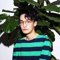 情场岁月 每一句再见割一道伤口