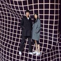 我也不知道在逃避什么 Unfortunat