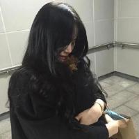 南方陈：Charming 别让眼泪花了脸反正怎