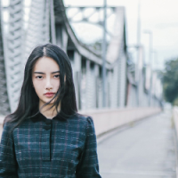 人从众 你说爱太辛苦所以深情