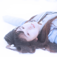 人从众 你说爱太辛苦所以深情